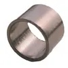 Adecuado para Conector de Múltiple de Escape General Motors Suzuki 88924701
