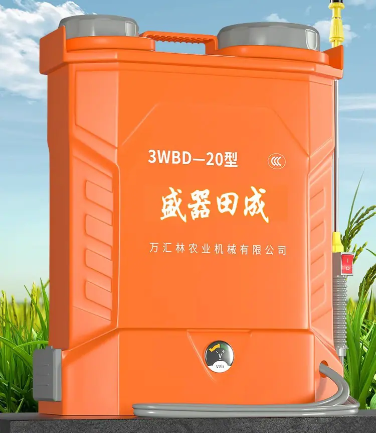 盛-001.png