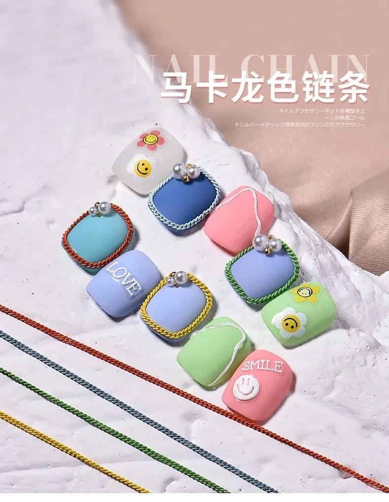 微信图片_20210526121208.jpg