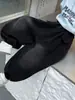 Pantalones Forrados de Felpa para Niños Jeans Infantiles Otoño Invierno 2026 Estilo Nuevo Hipster Fresco Estilo Urbano Ropa de Invierno para Bebé Pantalones Harem Engrosados