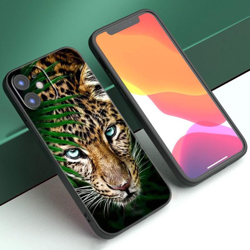 SKU-03-02.jpg
