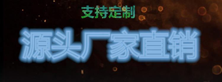 B7QWQSDVXSH]8@77GX6`%69