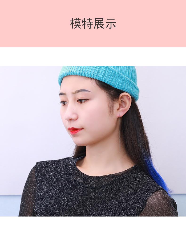 侧身链耳线_03.jpg