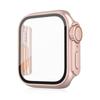 Adequado para Apple Watch Second Change Ultra Protective Shell Apple Watch49MMPC All-in-One Watch Case Film