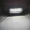 Suministro Transfronterizo de Luces Traseras LED para Coche, Luces de Freno, Luces para Camión, Luces para Remolque, Luces Laterales, Luces de Matrícula, Luces de Esquina, Ambiente