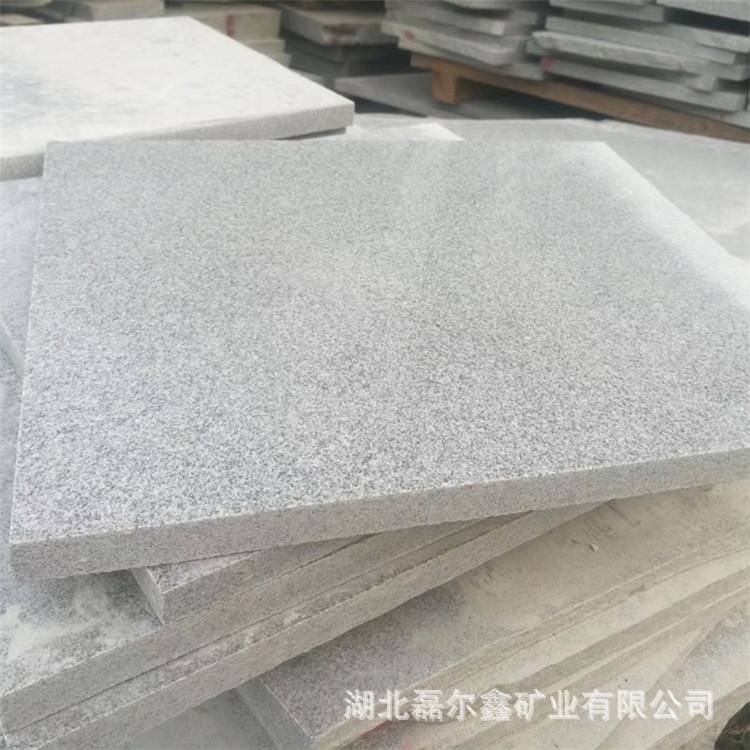 微信图片_2020052210532716.jpg