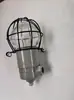 Taza de Aceite para Bomba Sc-2-Om de Aleación de Aluminio y Acero Inoxidable con Nivel Constante, Compensación de Nivel de Aceite Ajustable y Automática