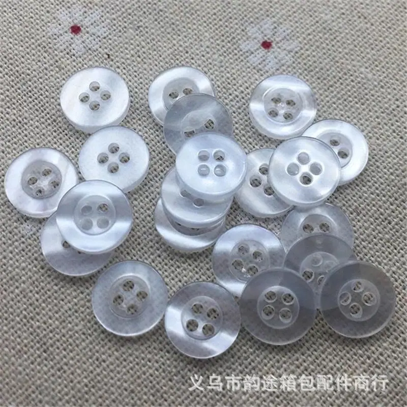 图片20180819145022.jpg