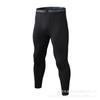 Ropa Deportiva para Hombre de Secado Rápido Transfronteriza Colorida Sudor Correr Baloncesto Fitness Pantalones de Yoga Mallas Deportivas