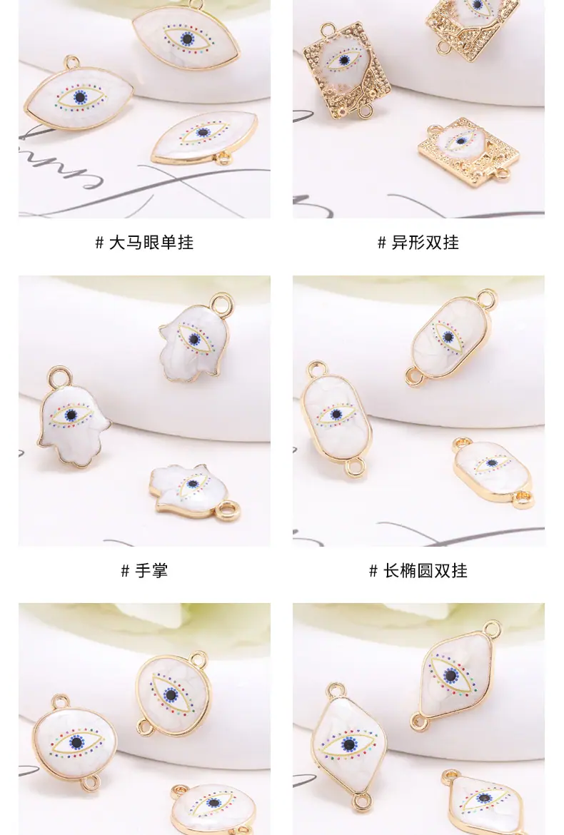 1_看图王_08.jpg