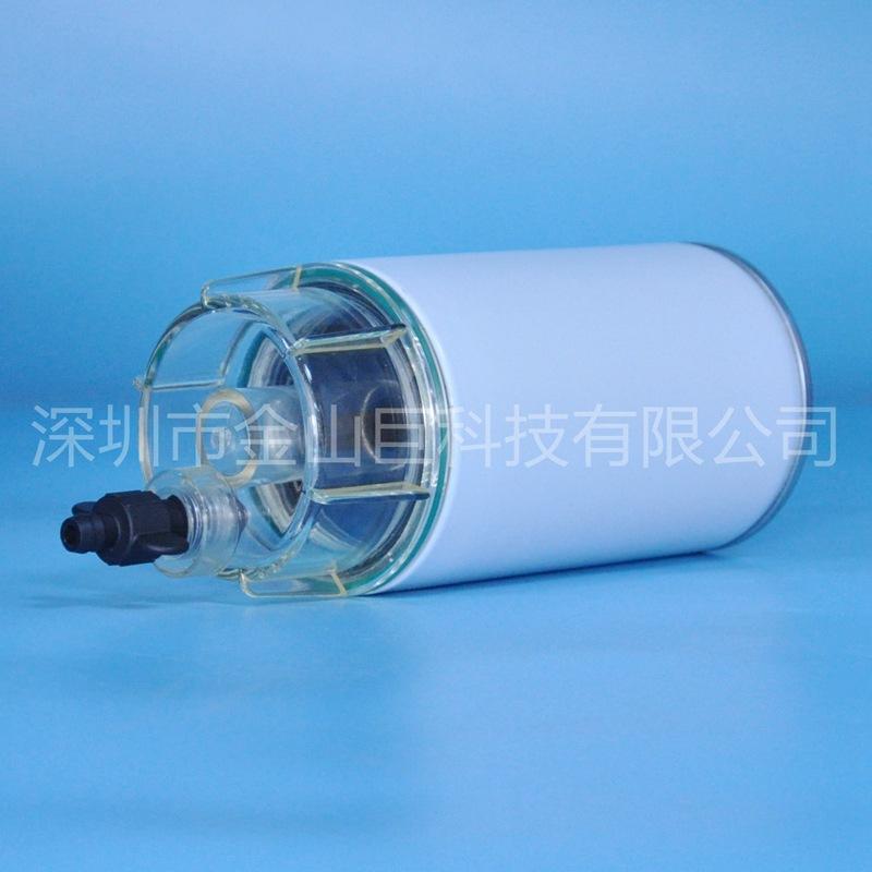 油水分离器滤芯雅马哈 S3213加长款 (10)