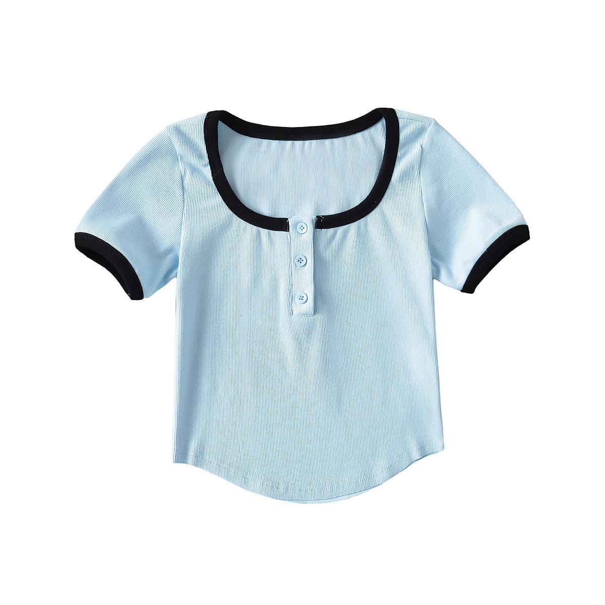 DSE_1487 - 副本.JPG