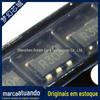 Tk11130Cscl-G Tk11130 Serigrafia R30 Chip Regulador LDO 3V Marca Original Agente