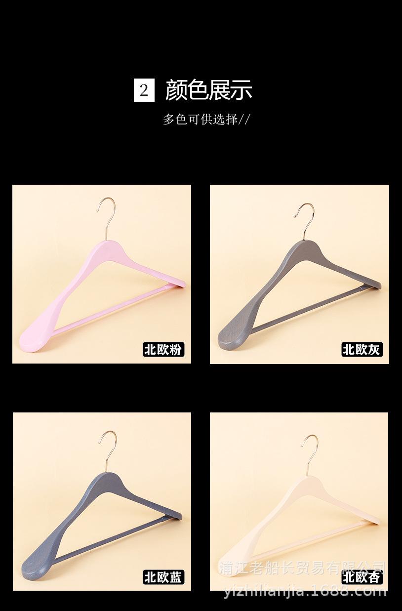 详情_03.jpg