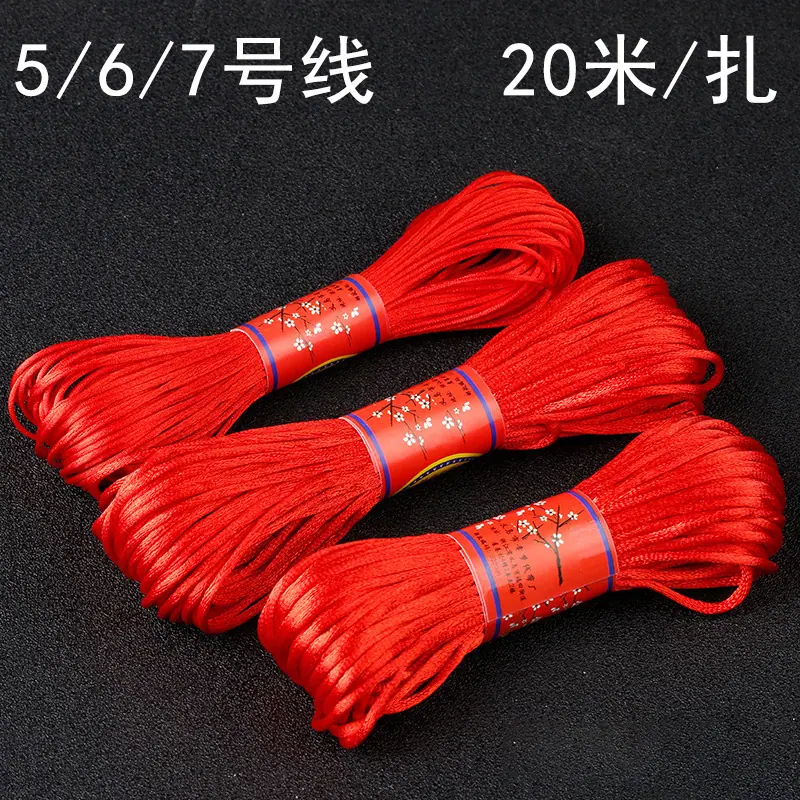 989d50068f916ffaf452f9431e738b