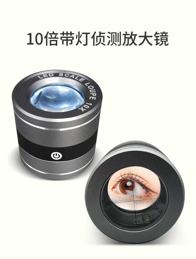 8018-2详情页_01.jpg