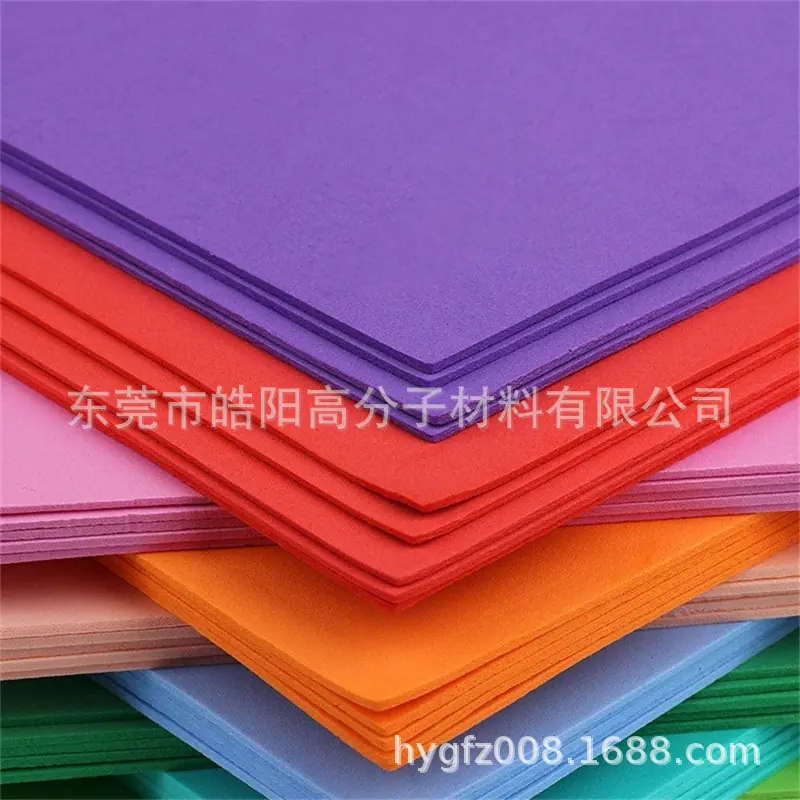 O1CN01y405B21EP8fK6YeyW_!!2214