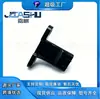 Venta Caliente Sensor de Presión de Aire de Admisión para Coche para Toyota 89390-1080A 079800-5890