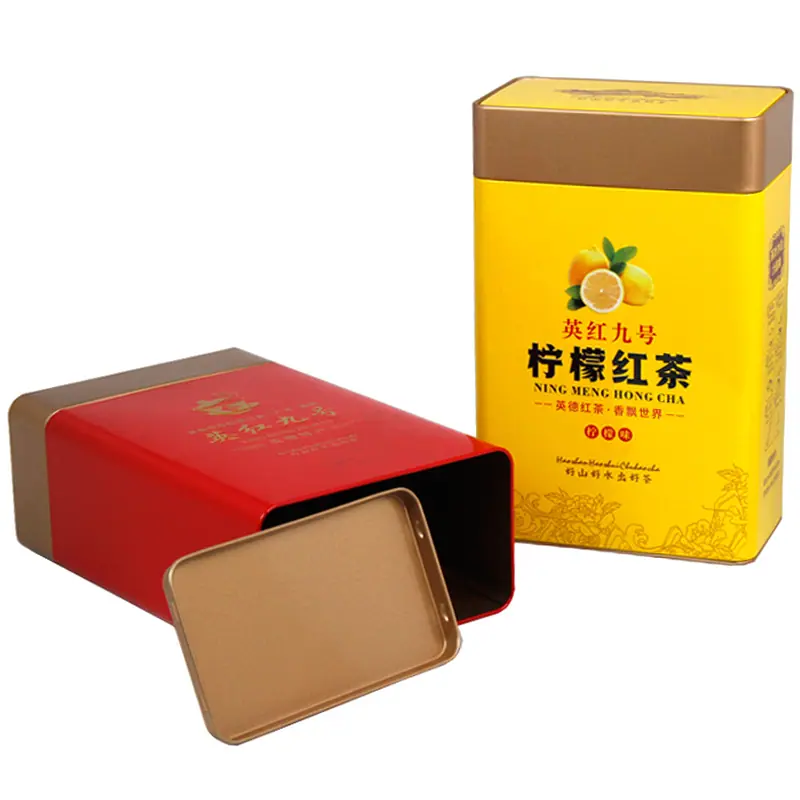 140-80-215英红九号茶叶铁罐4.jpg