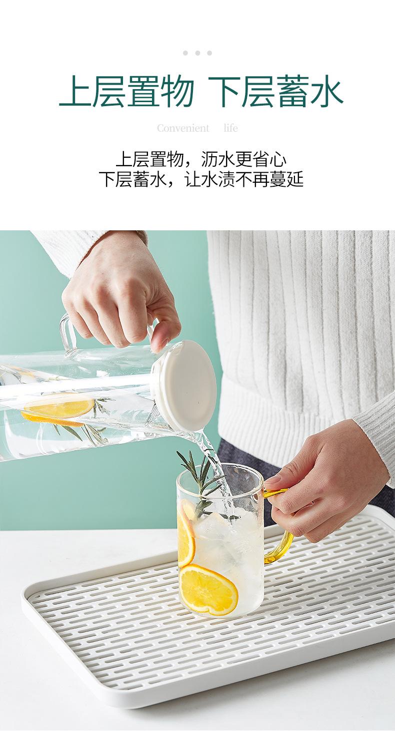 宝贝详情图5