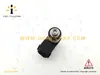 Aplicable a Volkswagen Audi Skoda siyatu polo Microsoft boquilla de inyección de combustible 036906031M