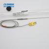 Tj360-Caxl-316U-40-Sb-Smpw-M Tj60-Nnxl-18U-40-Dual-Sle American Europe