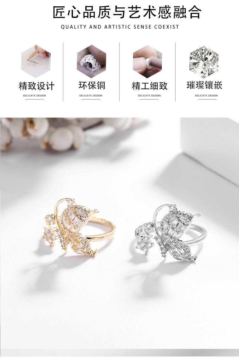 利宇耳环新详情_02.jpg