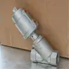 Válvula de Solenoide Shanghai Juliang Válvula Reguladora Guangzhou Juliang Válvula de Asiento Angular Juliang Válvula Eléctrica Julang Válvula Neumática Válvula Hidráulica