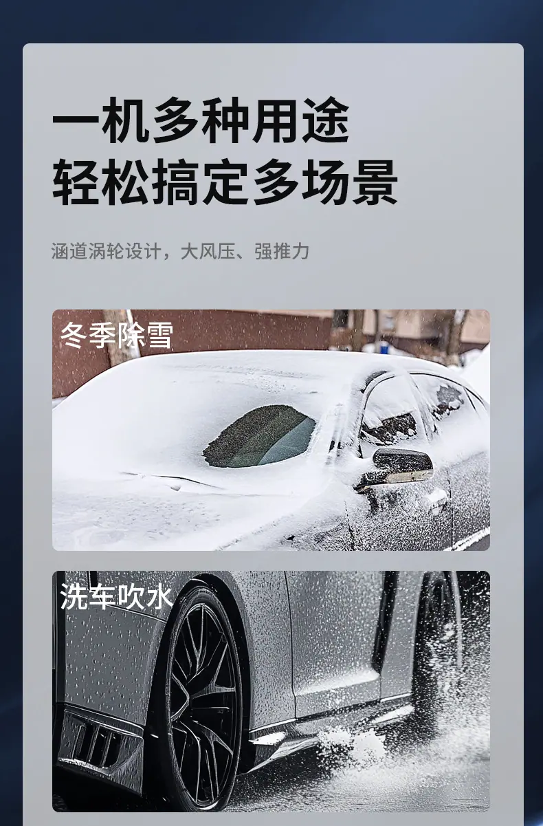 未标题-1_02.jpg