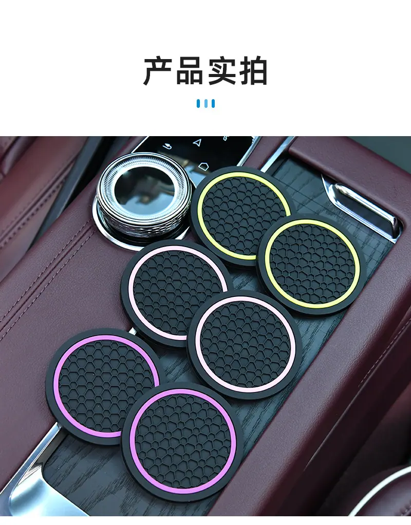 详情页_11.jpg