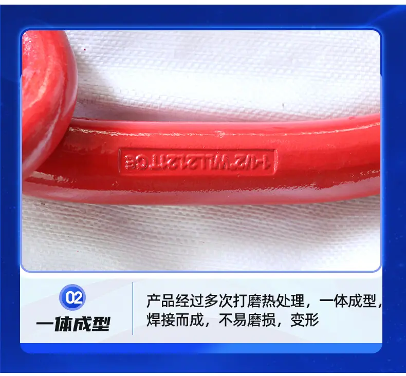 骏腾首版子母环-2024_07.jpg
