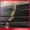 Fabricante de Coluna de Suporte de Fibra de Vidro para Mineração Tem Coluna de Suporte Única Tipo Dwb em Estoque, Coluna de Suporte Hidráulica Única de Fibra de Vidro para Minas de Carvão