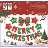 Set de Globos Navideños Transfronterizos al por Mayor Muletas Caramelo Reno Hombre de Jengibre Guirnalda Arco Nuevo Fiesta Amazon