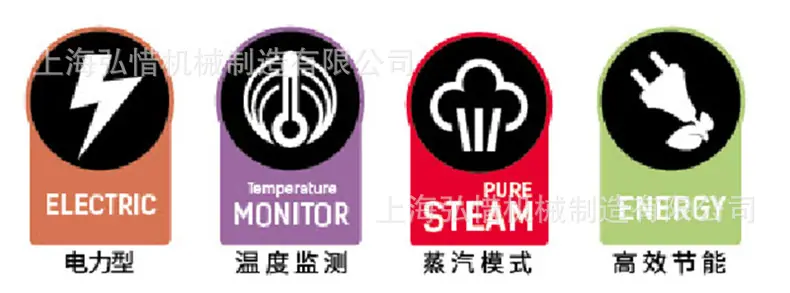 微信图片_20191110145706.png