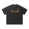 Han Lu Especial 14.9Coleção de camisetas