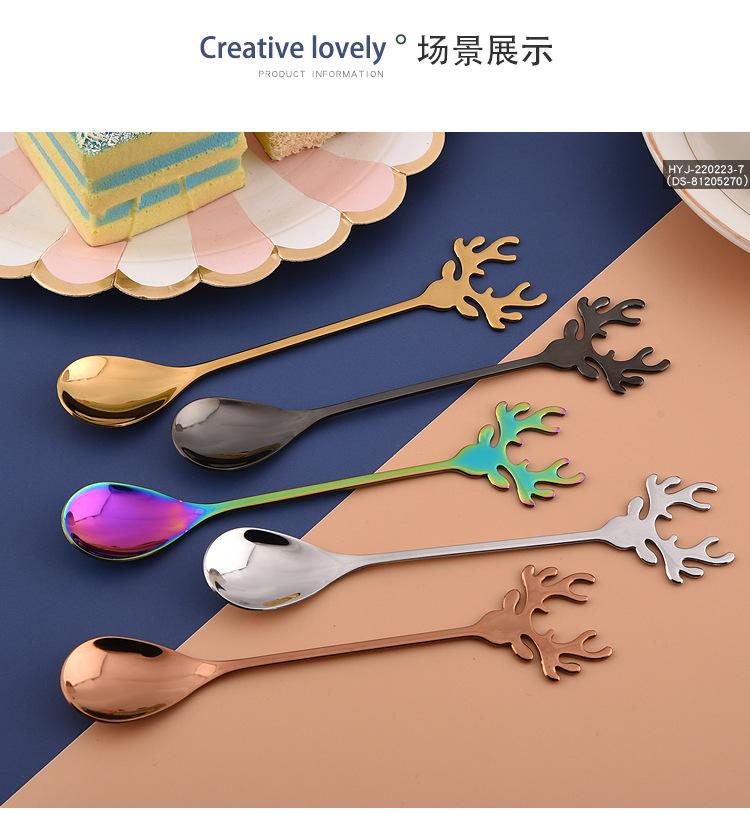 详情页_10.jpg