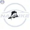 El Soporte de Motor de Goma 12305-36030 1230536030 es adecuado para Toyota ZELAS 10-13