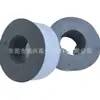 Atacado pva esponja absorvente círculo industrial pva esponja absorvente coluna tubo limpeza espuma coluna