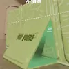 Bañera plegable interior sin inflar para bebés y niños pequeños, adecuada para uso doméstico, permite al bebé sentarse y acostarse, bañera integrada para recién nacidos