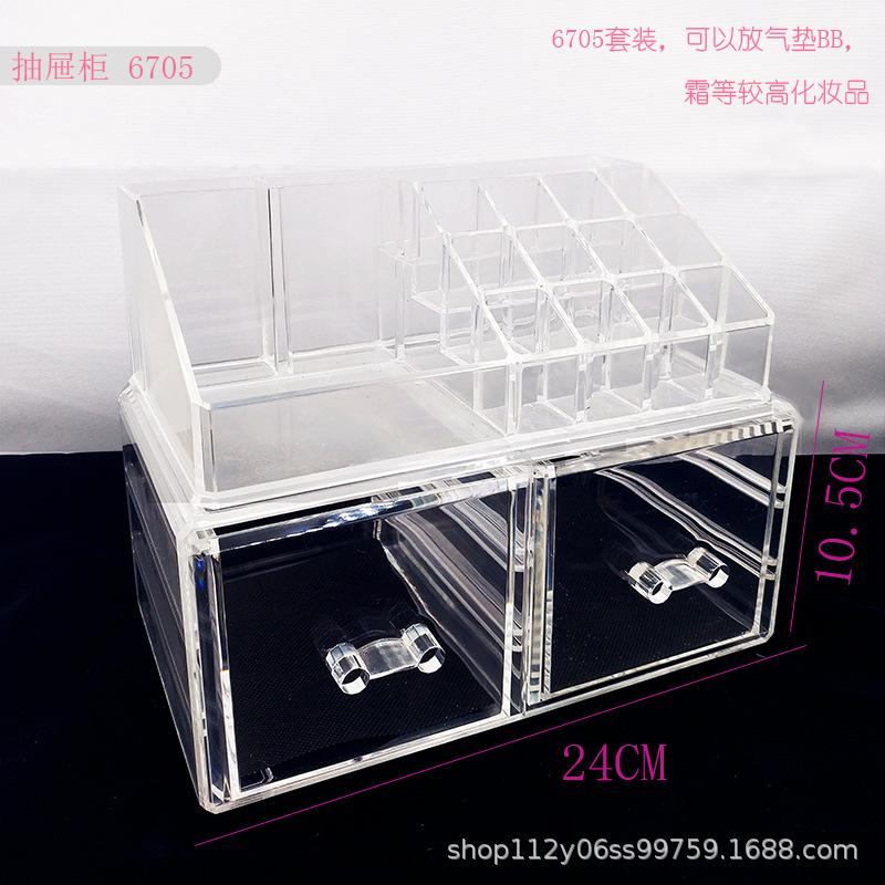 314fb4a32427f34c391010c9a87378