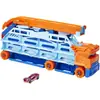 Hot Wheels Pista City Rapid Drop Transport