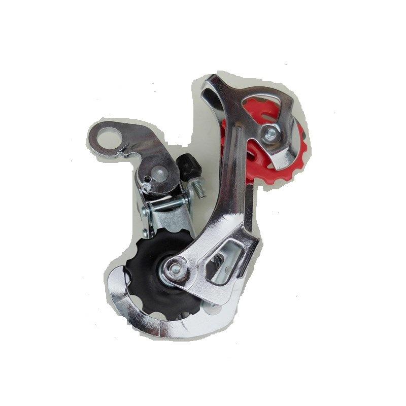 1929498408_1128402677_副本