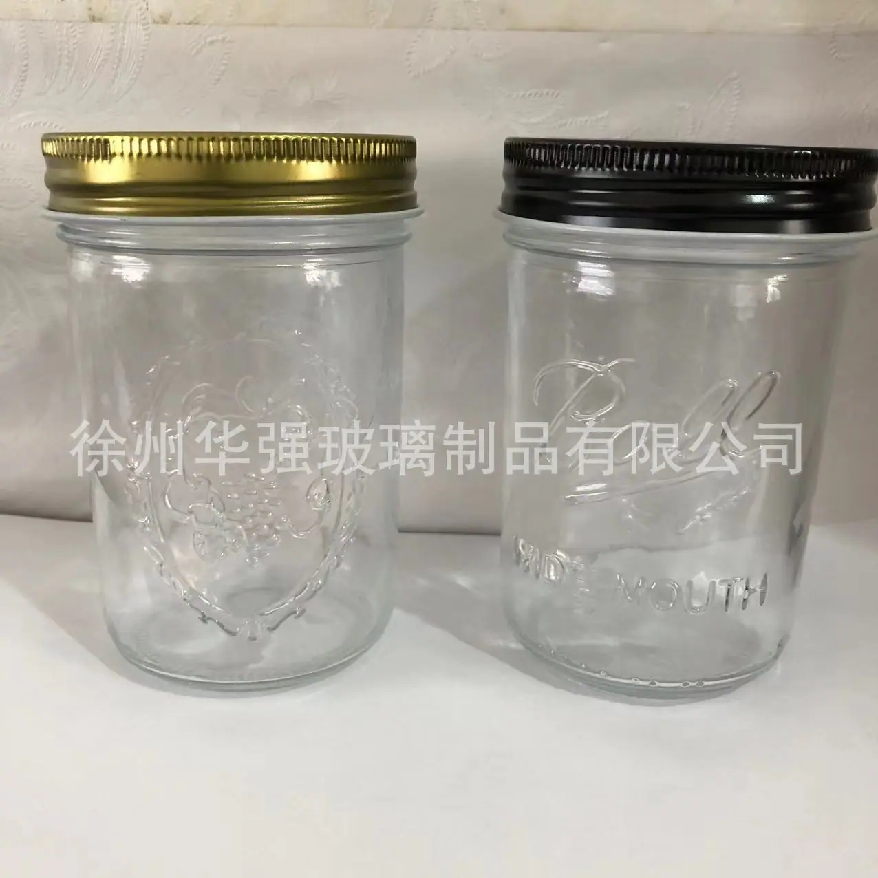 微信图片_20221028133116.jpg