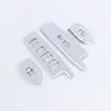 22 switch de vidro odyssey suprimentos para carro modificação adequado para Honda odyssey botão da janela do apoio de braço interno Y