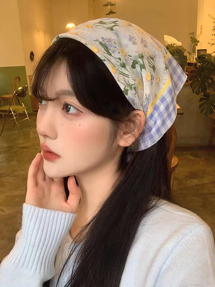 微信图片_20250709110558