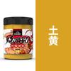 Pigmento Acrílico Zhongsheng Pigmento para Pintura Texturizada diy Pigmento para Muñeco de Yeso Pigmento para Pintura de Pared Pigmento de Oso Líquido Venta al por Mayor