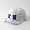 Gorra de Béisbol Nueva de Primavera con Parche de Letra Color Sólido Ala Corta Unisex Moda Simple Casual Versátil Gorra Pato