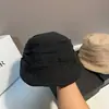 Gorra de estilo Newsboy Color Café Maillard para Mujer, Estilo Vintage, Fruncida, Única, Moda Coreana, Gorra Artística de Tela