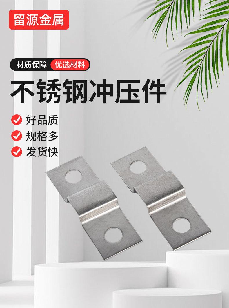 详情页_02