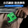 [101.85 Yuan para conseguir 10,000 Piezas, Recupera 110.7 Yuan al Agotarse] Mini Nivel Súper Pequeño Leidezhu